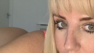 Driving the World Today of Cunt Fuck Adult Cam Securely